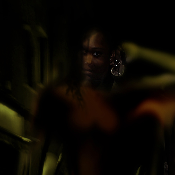 88 - Gabrielle in the night.jpg
